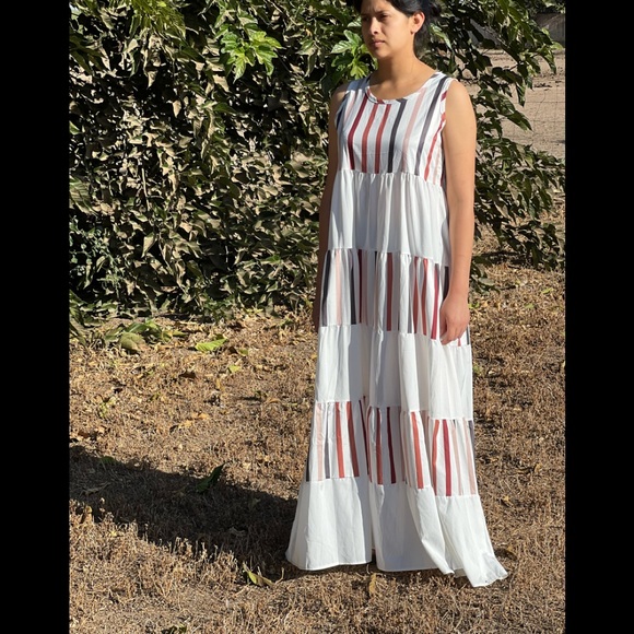 Santa Maria Maxis! Large - Picture 3 of 8